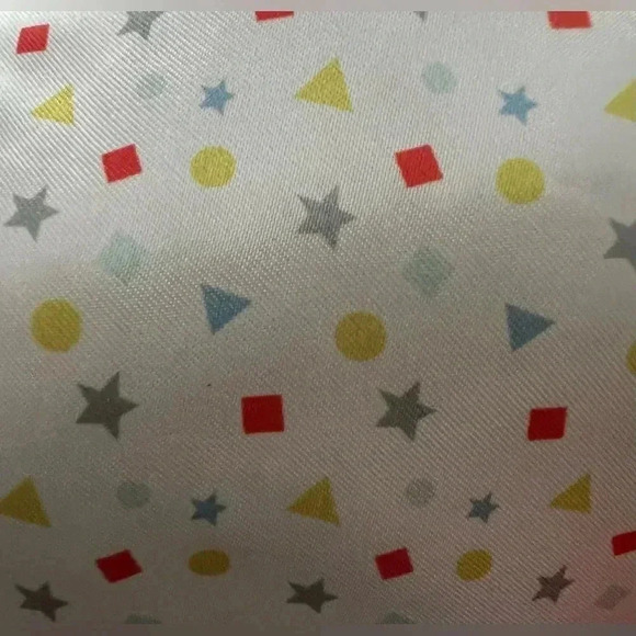 Disney Baby | Dumbo animated plush stuffed animal. - Picture 13 of 14